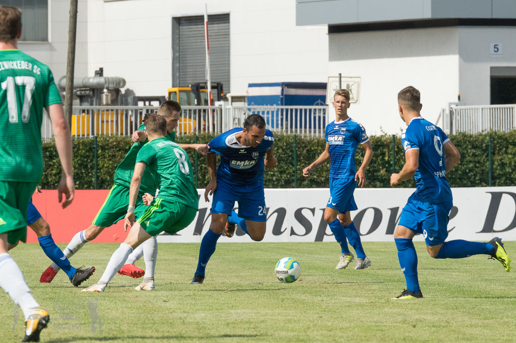 OL18-19_20180812_019_HolzwickederSC_-_TSG_Hin_IMGP8594.jpg