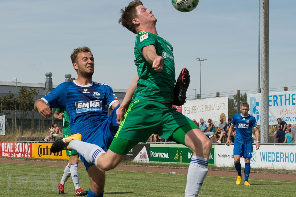 OL18-19_20180812_020_HolzwickederSC_-_TSG_Hin_IMGP8612.jpg