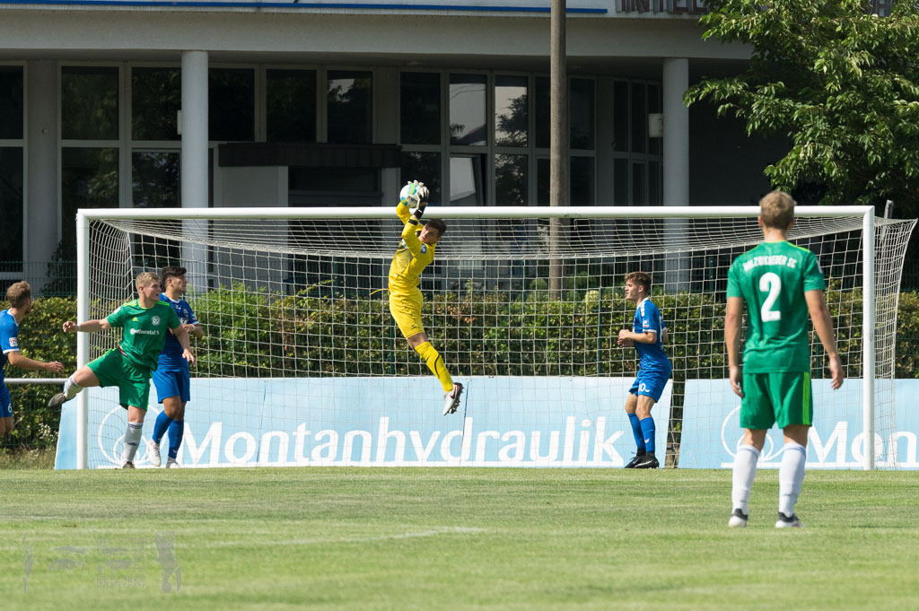 OL18-19_20180812_028_HolzwickederSC_-_TSG_Hin_IMGP8655.jpg