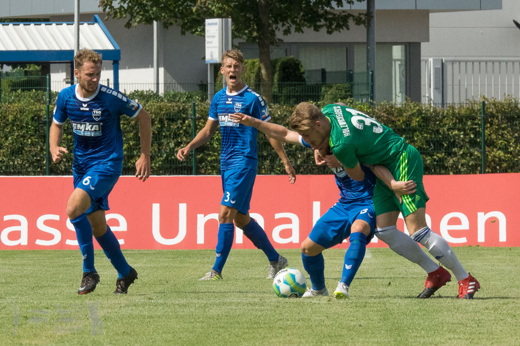 OL18-19_20180812_033_HolzwickederSC_-_TSG_Hin_IMGP8681.jpg