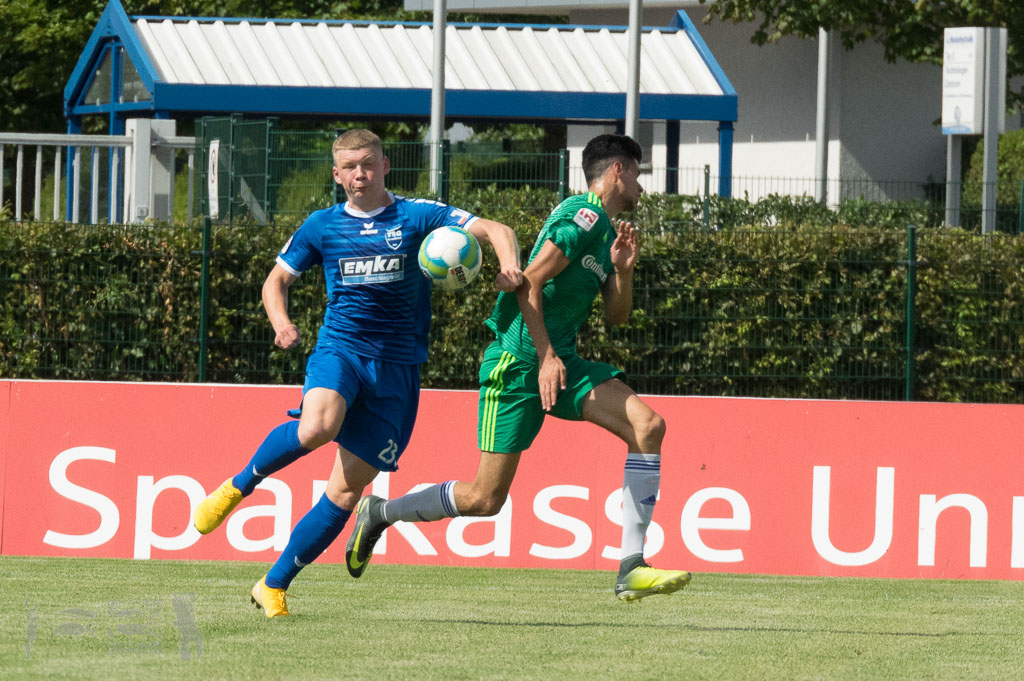 OL18-19_20180812_034_HolzwickederSC_-_TSG_Hin_IMGP8692.jpg
