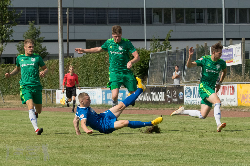 OL18-19_20180812_042_HolzwickederSC_-_TSG_Hin_IMGP8744.jpg