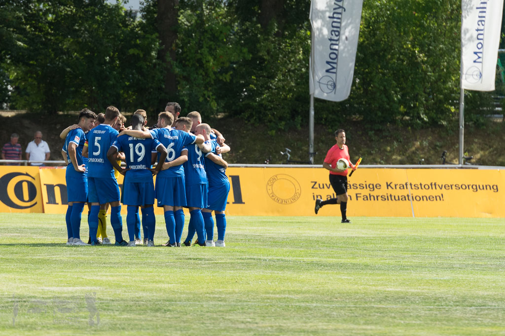 OL18-19_20180812_046_HolzwickederSC_-_TSG_Hin_IMGP8777.jpg