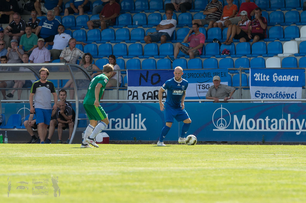 OL18-19_20180812_050_HolzwickederSC_-_TSG_Hin_IMGP8801.jpg
