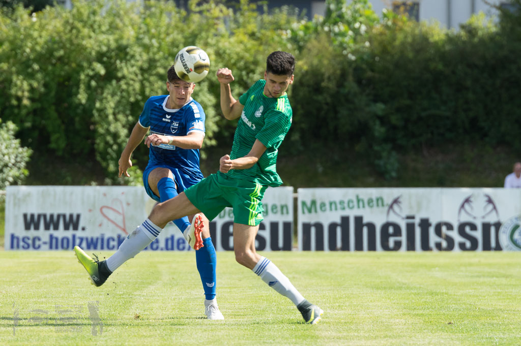 OL18-19_20180812_051_HolzwickederSC_-_TSG_Hin_IMGP8806.jpg