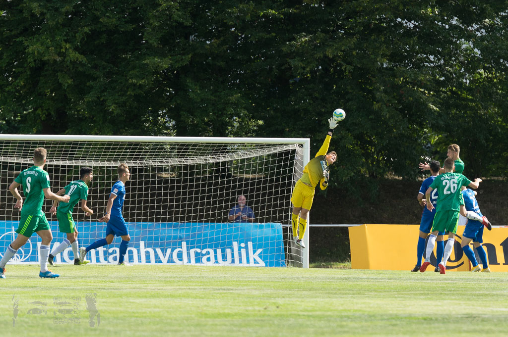 OL18-19_20180812_054_HolzwickederSC_-_TSG_Hin_IMGP8822.jpg