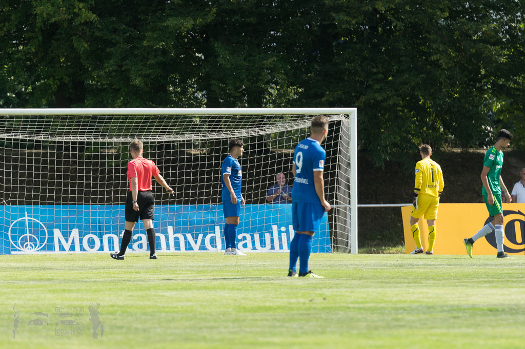 OL18-19_20180812_056_HolzwickederSC_-_TSG_Hin_IMGP8824.jpg