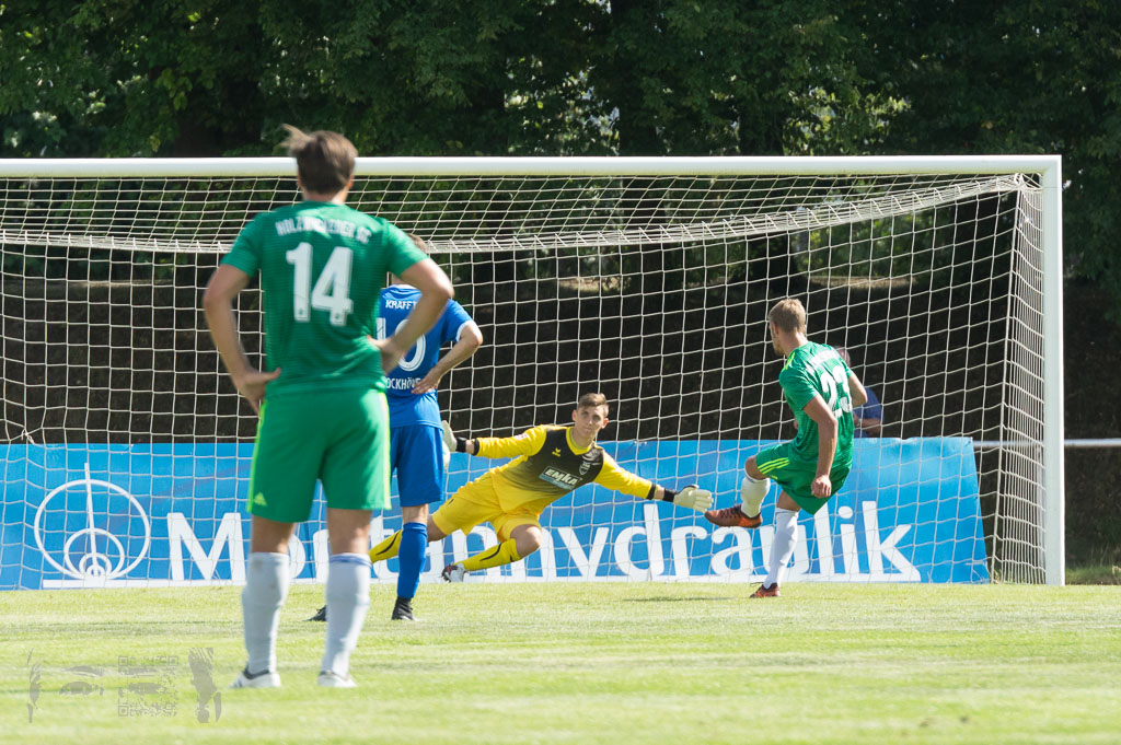 OL18-19_20180812_057_HolzwickederSC_-_TSG_Hin_IMGP8825.jpg