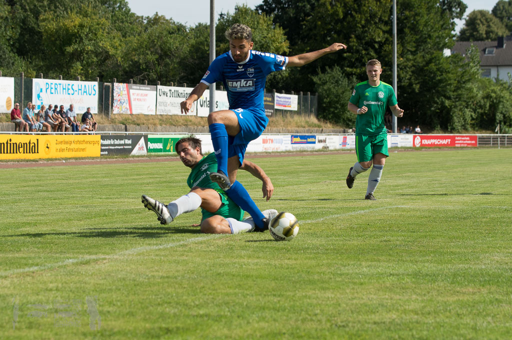 OL18-19_20180812_060_HolzwickederSC_-_TSG_Hin_IMGP8852.jpg