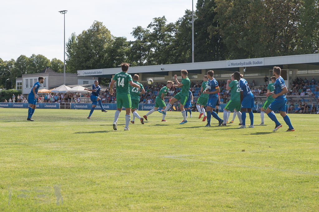 OL18-19_20180812_062_HolzwickederSC_-_TSG_Hin_IMGP9329.jpg