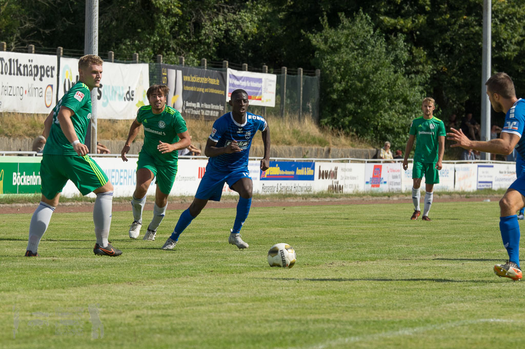 OL18-19_20180812_065_HolzwickederSC_-_TSG_Hin_IMGP8893.jpg