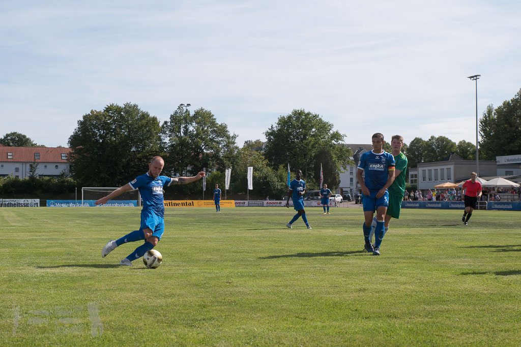 OL18-19_20180812_067_HolzwickederSC_-_TSG_Hin_IMGP9345.jpg