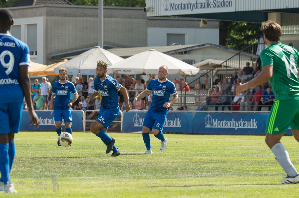 OL18-19_20180812_068_HolzwickederSC_-_TSG_Hin_IMGP8923.jpg