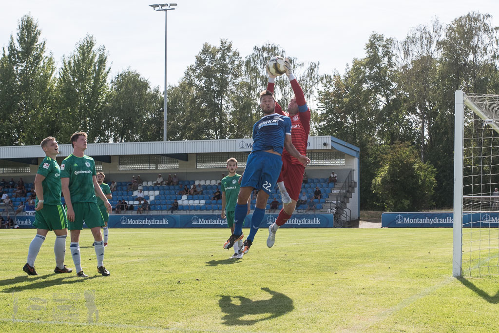 OL18-19_20180812_071_HolzwickederSC_-_TSG_Hin_IMGP9350.jpg