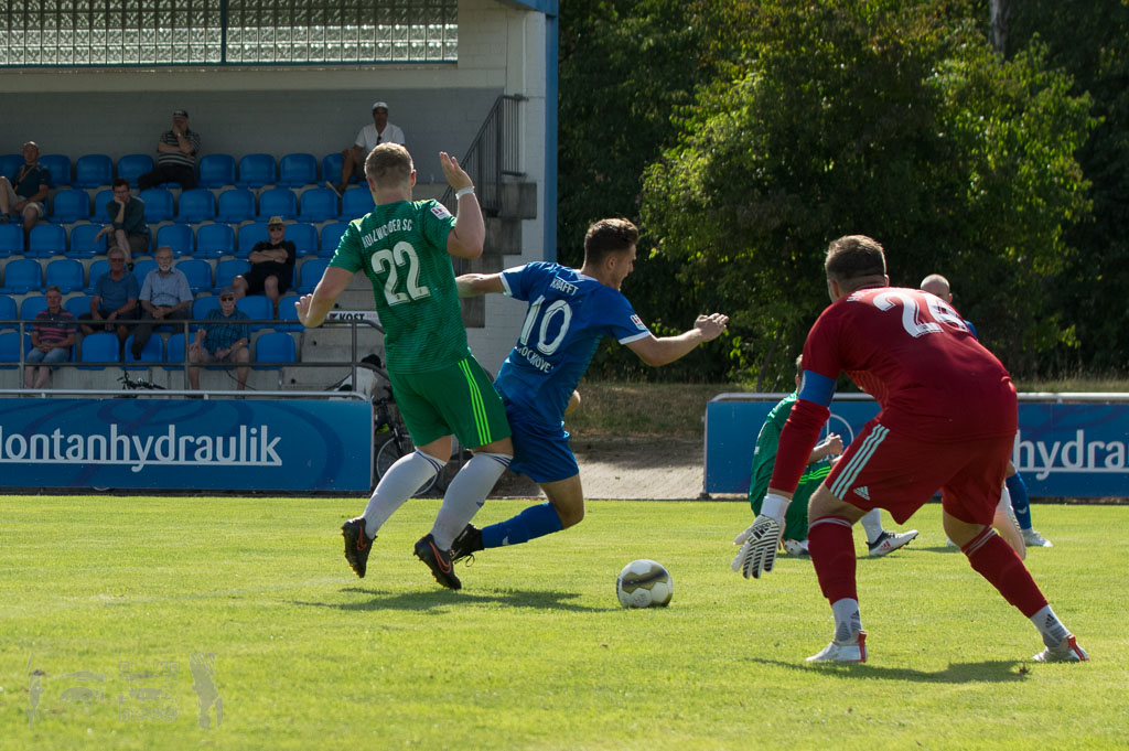 OL18-19_20180812_072_HolzwickederSC_-_TSG_Hin_IMGP8967.jpg