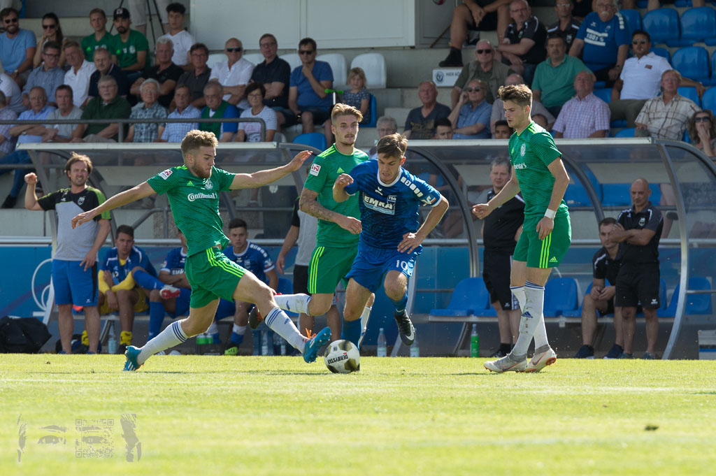 OL18-19_20180812_075_HolzwickederSC_-_TSG_Hin_IMGP8973.jpg