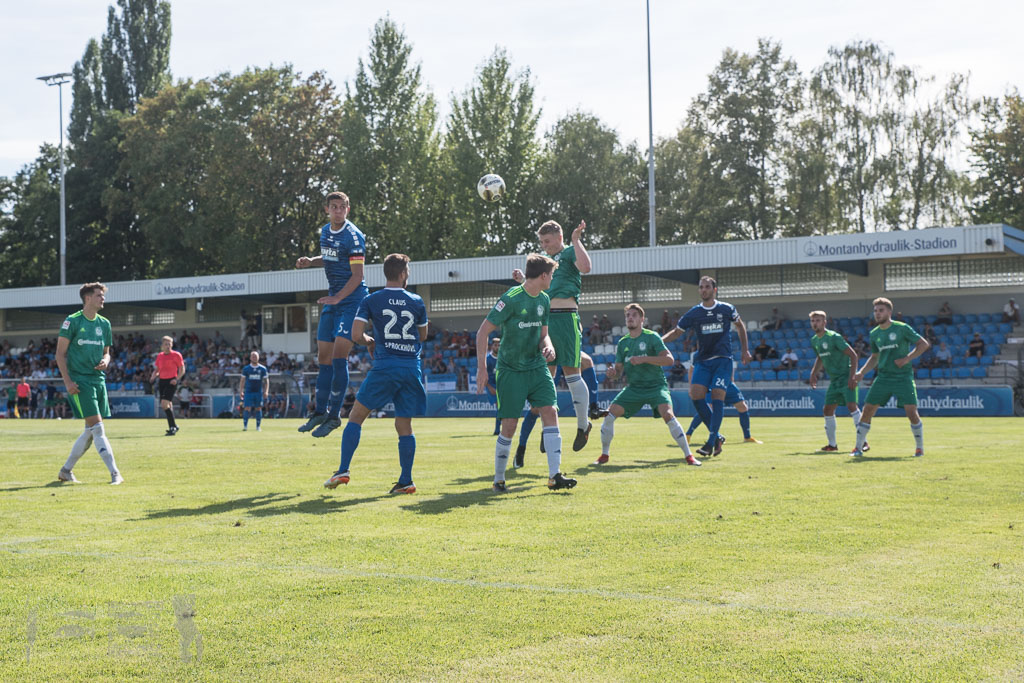 OL18-19_20180812_079_HolzwickederSC_-_TSG_Hin_IMGP9369.jpg