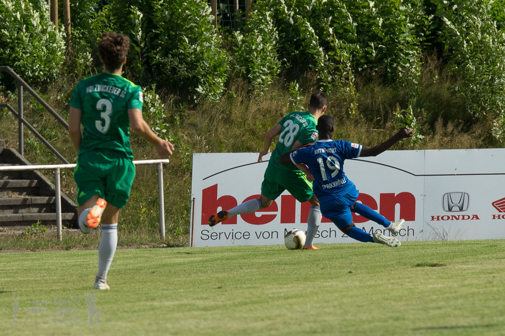 OL18-19_20180812_082_HolzwickederSC_-_TSG_Hin_IMGP9091.jpg