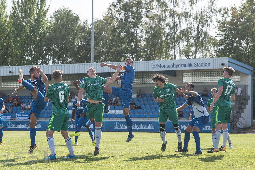 OL18-19_20180812_084_HolzwickederSC_-_TSG_Hin_IMGP9406.jpg