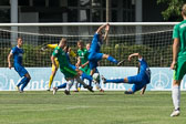 Holzwickeder SC - TSG Sprockhövel 1:0 Holzwickeder SC - TSG Sprockhövel 1:0