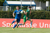Holzwickeder SC - TSG Sprockhövel 1:0 Holzwickeder SC - TSG Sprockhövel 1:0
