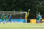 Holzwickeder SC - TSG Sprockhövel 1:0 Holzwickeder SC - TSG Sprockhövel 1:0