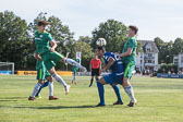 Holzwickeder SC - TSG Sprockhövel 1:0 Holzwickeder SC - TSG Sprockhövel 1:0
