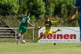 Holzwickeder SC - TSG Sprockhövel 1:0 Holzwickeder SC - TSG Sprockhövel 1:0