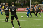 SC Obersprockhövel - TSG Sprockhövel 0:2 OL18-19_20180721_021_TST_-_SCO_Test_IMGP7634.jpg