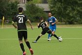 SC Obersprockhövel - TSG Sprockhövel 0:2 OL18-19_20180721_029_TST_-_SCO_Test_IMGP7672.jpg
