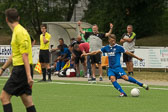 SC Obersprockhövel - TSG Sprockhövel 0:2 OL18-19_20180721_030_TST_-_SCO_Test_IMGP7674.jpg