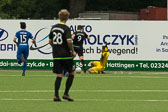 SC Obersprockhövel - TSG Sprockhövel 0:2 SC Obersprockhövel - TSG Sprockhövel 0:2