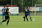 SC Obersprockhövel - TSG Sprockhövel 0:2 OL18-19_20180721_034_TST_-_SCO_Test_IMGP7693.jpg