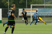 SC Obersprockhövel - TSG Sprockhövel 0:2 SC Obersprockhövel - TSG Sprockhövel 0:2