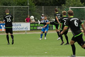 SC Obersprockhövel - TSG Sprockhövel 0:2 OL18-19_20180721_040_TST_-_SCO_Test_IMGP7729.jpg