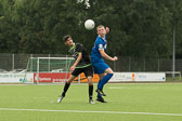 SC Obersprockhövel - TSG Sprockhövel 0:2 OL18-19_20180721_044_TST_-_SCO_Test_IMGP7738.jpg