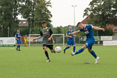 SC Obersprockhövel - TSG Sprockhövel 0:2 SC Obersprockhövel - TSG Sprockhövel 0:2