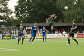 SC Obersprockhövel - TSG Sprockhövel 0:2 OL18-19_20180721_046_TST_-_SCO_Test_IMGP7741.jpg
