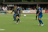 SC Obersprockhövel - TSG Sprockhövel 0:2 OL18-19_20180721_048_TST_-_SCO_Test_IMGP7750.jpg