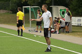 SC Obersprockhövel - TSG Sprockhövel 0:2 OL18-19_20180721_049_TST_-_SCO_Test_IMGP7753.jpg
