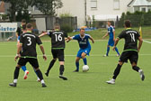 SC Obersprockhövel - TSG Sprockhövel 0:2 SC Obersprockhövel - TSG Sprockhövel 0:2