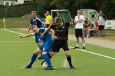 SC Obersprockhövel - TSG Sprockhövel 0:2 OL18-19_20180721_053_TST_-_SCO_Test_IMGP7761.jpg