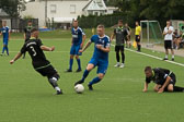 SC Obersprockhövel - TSG Sprockhövel 0:2 OL18-19_20180721_054_TST_-_SCO_Test_IMGP7764.jpg