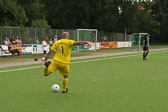 SC Obersprockhövel - TSG Sprockhövel 0:2 SC Obersprockhövel - TSG Sprockhövel 0:2