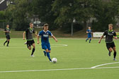 SC Obersprockhövel - TSG Sprockhövel 0:2 OL18-19_20180721_059_TST_-_SCO_Test_IMGP7820.jpg