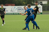 SC Obersprockhövel - TSG Sprockhövel 0:2 OL18-19_20180721_061_TST_-_SCO_Test_IMGP7831.jpg