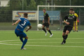 SC Obersprockhövel - TSG Sprockhövel 0:2 OL18-19_20180721_063_TST_-_SCO_Test_IMGP7844.jpg