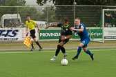 SC Obersprockhövel - TSG Sprockhövel 0:2 OL18-19_20180721_066_TST_-_SCO_Test_IMGP7852.jpg