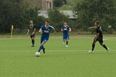 SC Obersprockhövel - TSG Sprockhövel 0:2 OL18-19_20180721_067_TST_-_SCO_Test_IMGP7873.jpg