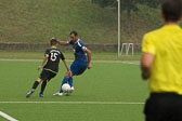 SC Obersprockhövel - TSG Sprockhövel 0:2 OL18-19_20180721_074_TST_-_SCO_Test_IMGP7902.jpg